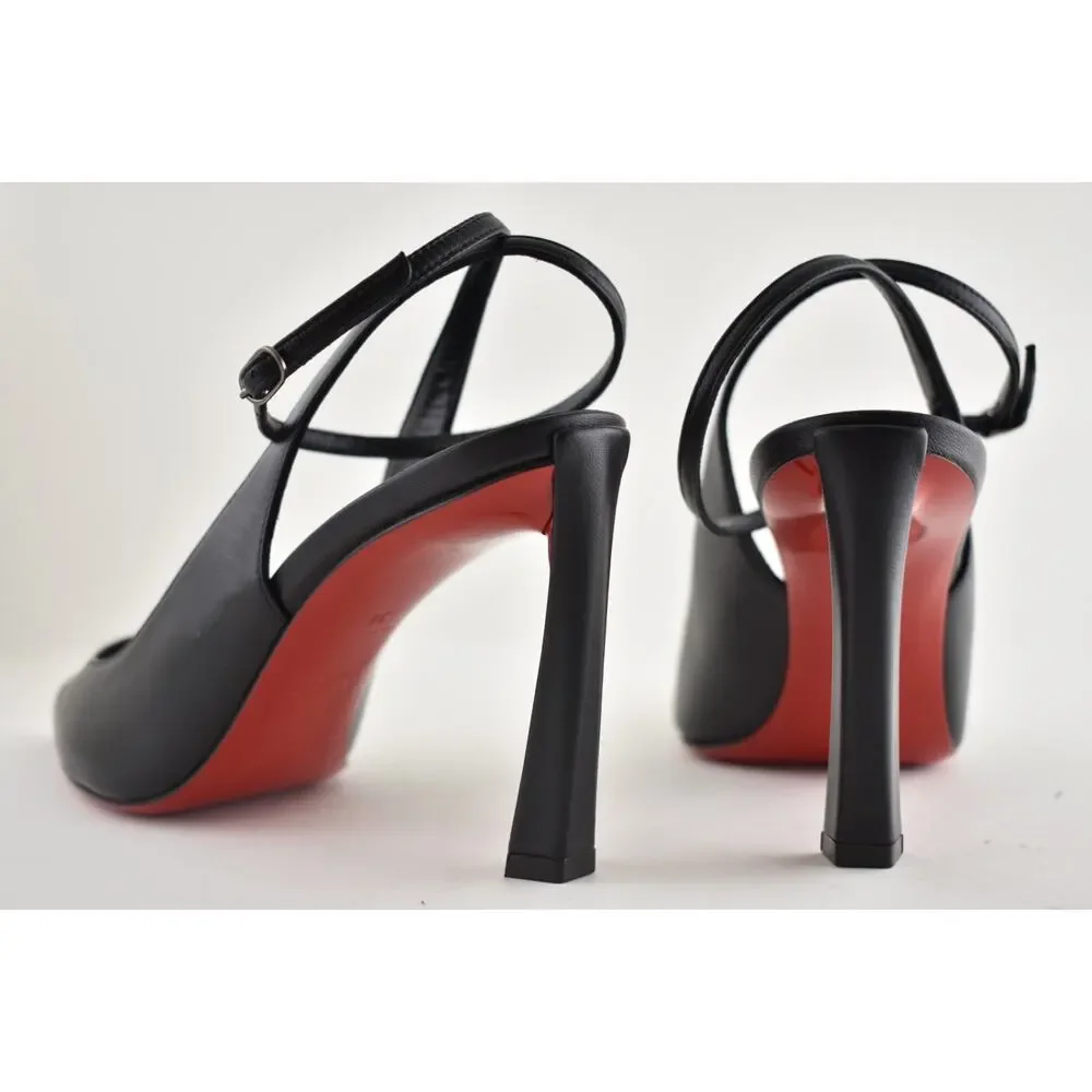 Christian Louboutin christian louboutin